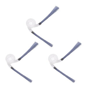 AnshinShop SwitchBot�p K11+�Ή� �|���@ �T�C�h�u���V 3�� �݊��i