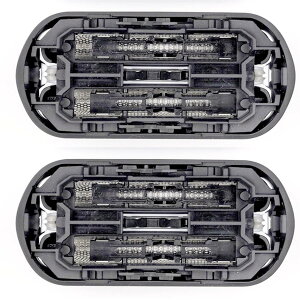 Parishop �V���[�Y3�Ή� �֐n s3 32B F/C32B 21B �V�F�[�o�[ 300S 310s 3010S 3020S �ȂǂɑΉ� �������i �݊��i �Ԑn ���n ��̌^ �J�Z�b�g �V�F�[�o�[ �E��� �ւ��n