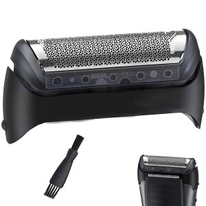 XINTONG �Ή� 10B 20B �V�F�[�o�[ �֐n �V���[�Y1 �p F/C10B 1000/2000�V���[�Y 170 180 190���� �V�F�[�o�[ �E��� �ւ��n �d�C�V�F�[�o�[�����w�b�h [���s�A���i]