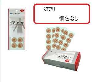 p[e[v@50}[N@kt@Cel@󂠂⏭ʂiEOȂ戵ȂEZbĝ