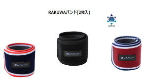 t@Ce@RAKUWAoh ^bNX2{yz