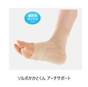 \{Ƃ A[`T|[gi2{jy185~z