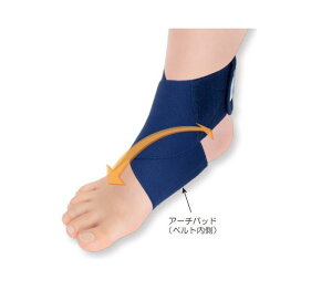 \tEt@[ A[` [pbh@s8cmtk|Ձly185~z