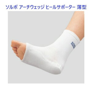 \{A[`EFbWq[T|[^[^2{(1)NbN|Xgɂāyz