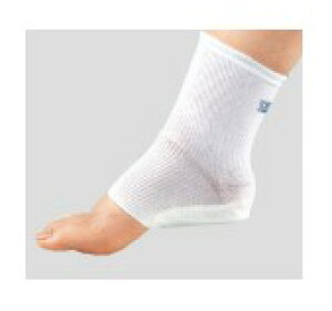 �\���{�E�F�b�W�q�[���T�|�[�^�[���^����2�{����(1��)�N���b�N�|�X�g�y���������z