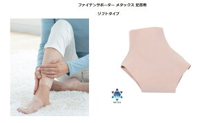 t@CeT|[^[ ^bNX p\tg^CvʗXւő܂