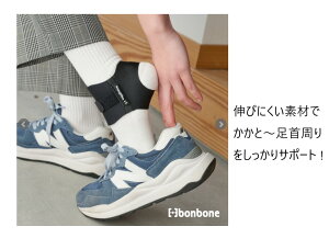 _CHƁ@DAIYA bonborn ALX^ ymade in JAPANzБ1{