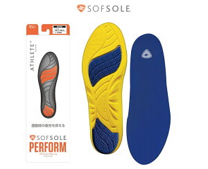 AX[gs\t\[tptH[y185~zj[AȌił݌Ɍ