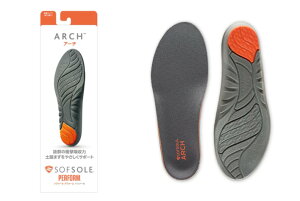 A[`s\t\[t݌Ɍkj[Ȁiłl2023N7j[Ay185~z