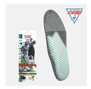 DSIS@\{x[X{[ ytC\[^CvzSORBO