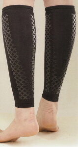 ӂ͂T|[^[ȍE2{kAbvÁlyz