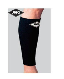 楽天市場 サポーター シンスプリントの通販