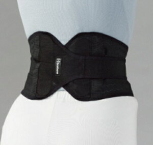 bonbone obNNX~htߍ\@yz