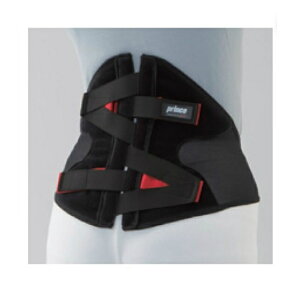 high performance�v���~�A���o�b�N�C���p�N�gZERO��e�[�s���O���_���̗p��