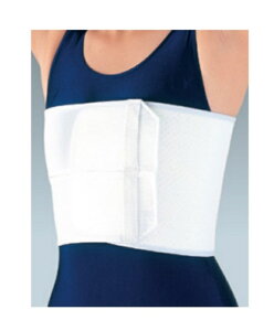 oXgoh@G[X@@TCYMAPAk2Œсly185~z