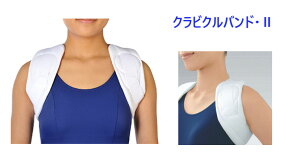 �N���r�N���o���h�E�k�A���P�A�l�y���������z����SS�T�C�Y����