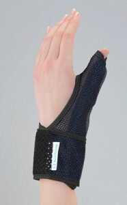 D-FENSTifB[tFXTjewpŒT|[^[k_CHƁlyz