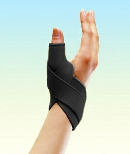 ^b`oh@@wpwTbN^CvkAbvÁlyz