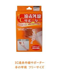 ICԊOT|[^[@̍bp@t[TCY@1yz