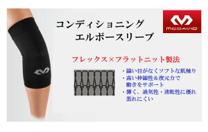 RfBVjO G{[X[uMA106s}O_rbhtyz