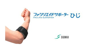 t@VGChT|[^[ Ђk{VO}bNXly185~z