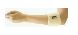 ^b`ohЂppbhȂkAbvÁl