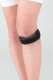 楽天市場 Bonbone スポーツogバンドの通販