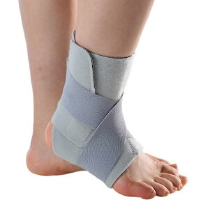 �A���N�����C�g�k�A���P�A�l�y����185�~�z