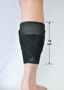 GT@cobra(RujNbN|Xgɂđ܂