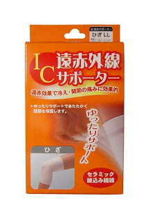 ICԊOT|[^[@ЂpLLTCYyz