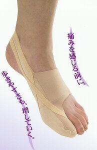 ɔ@O䋸p\bNXkAbvÁlyz