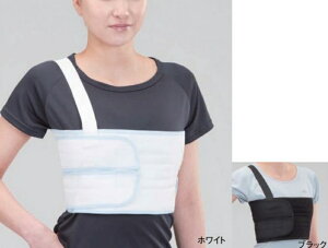 oXg333]Ԑ_oɁE]܂Ɂk_CHƁlyz