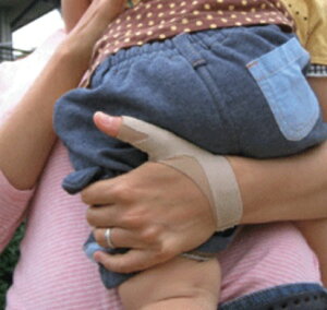 Pyxp̐ewT|[^[k_CHƁlyz