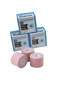 bonbone ANVebNXLk^CvoNpbN