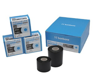 bonbone ANVebNXsubNtLk^Cvitj