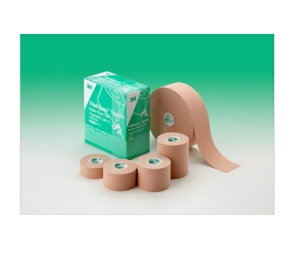 }`|A@X|[cM[Lk^Cv@2.5cm`7.5cm×5m