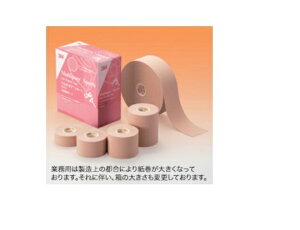 }`|A X|[cCgLk^Cv@5cm×33m@1{yƖpbNz