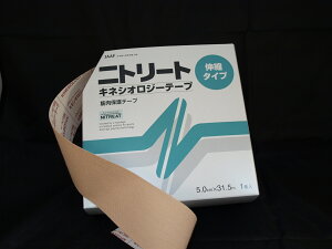 jg[g@LlVIW[e[vLk^Cv@5Z`×31.5[g񝛐