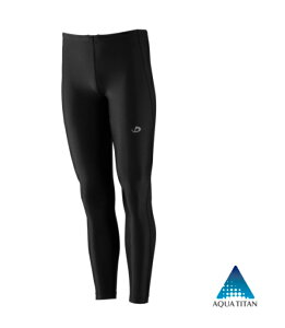 t@Ce@phiten SPORTS SPATS O(z)