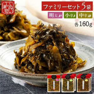 ƒ뗿ɍIpX^AstA`[nAr[tȂǂ̒ԗƍ؂Zbg h2Ah2E1 t@~[Zbg Ƒ AW Е ؒЂ  B 