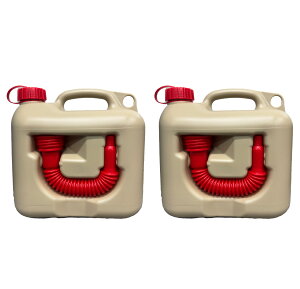 matka(}gJ) wmYt|^N6Lx PLیiI x[W ~^[ ubN AEghA Lv mY IV^N  |^N | ^N J[L mY