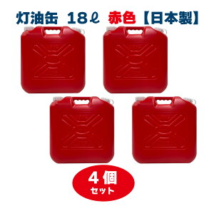  18L ԐF 4Zbgy{z^N | |e p |^N Lv AEghA 18bg e bh یi { h ЊQ