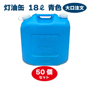  18L Fy{z ^N | |e p |^N Lv AEghA 18bg e u[ یi {