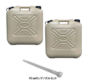  18L x[W ~^[y{z^N | |e p |^N Lv AEghA 18bg e یi {