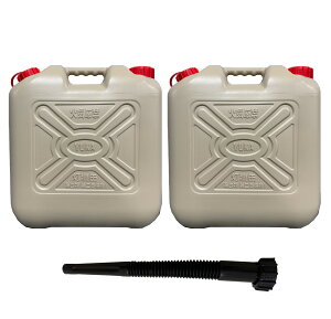  18L x[W ~^[y{z^N | |e p |^N Lv AEghA 18bg e یi { NX}XJ[