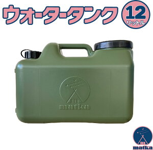 ^N 12L ~^[F { ctLbv h~Lbv h~Lbv IV ^N  |^N |e e 20bg 105mm Lbv AEghA hЎ 