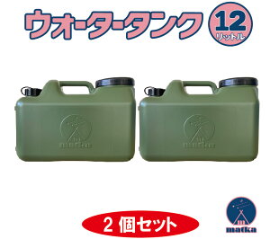 ^N 12L 2Zbg ~^[F { ctLbv h~Lbv h~Lbv IV ^N  |^N |e e 20bg 105mm Lbv AEghA