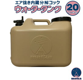 bg20x01.jpg?fitin=272:272