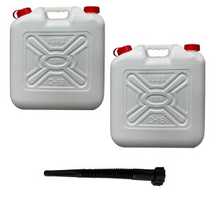 YUKA@ʁ@18L@{̔@{@^N | |e p AEghA Lv@ЊQ@h @LbvJ[ƃmY̗LIׂ܂ zCg  ^ 