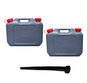 YUKA@ʁ@10L@{̃O[@{@^N | |e p AEghA Lv@ЊQ@h @LbvJ[ƃmY̗LIׂ܂ lF@DF@O[